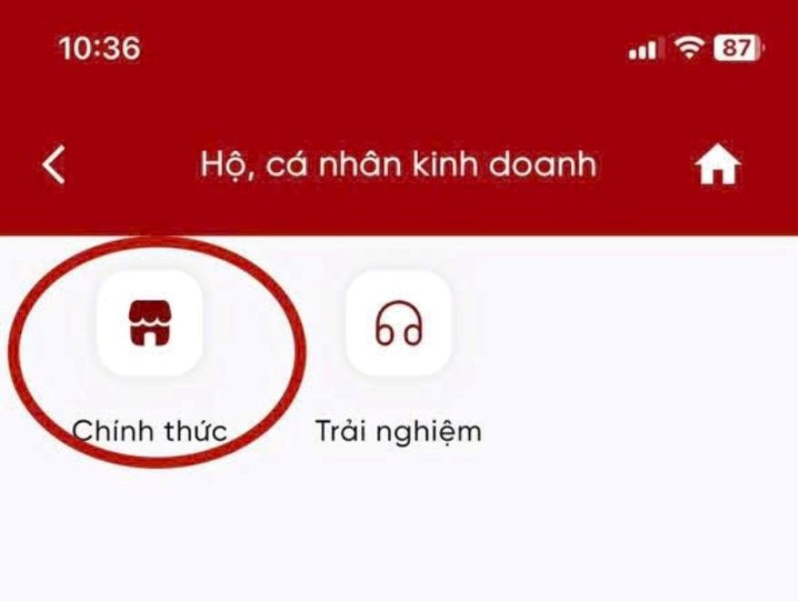 thong bao tai khoan 2.jpg