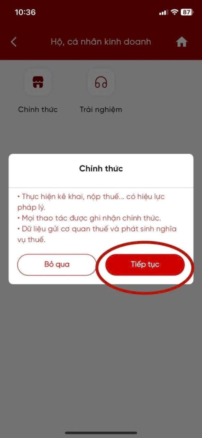 thong bao tai khoan 3.jpg