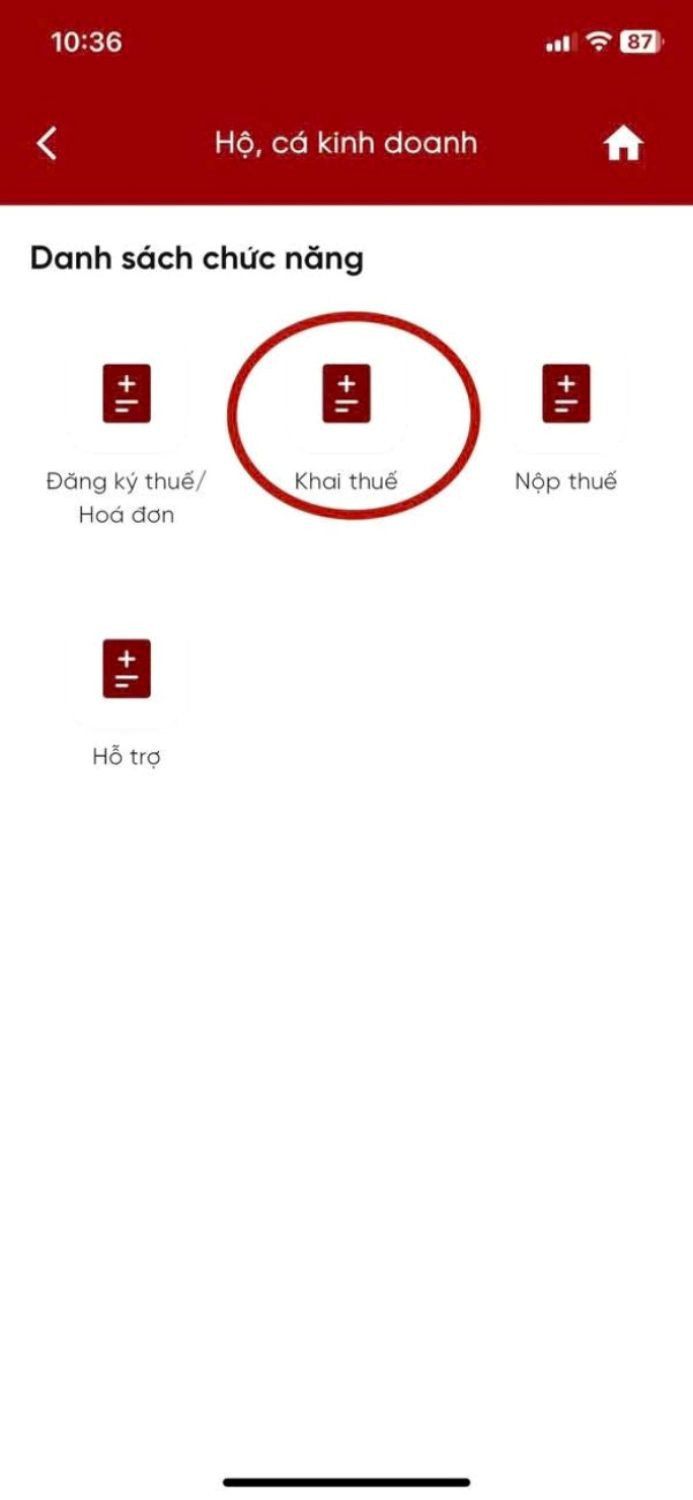 thong bao tai khoan 4.jpg