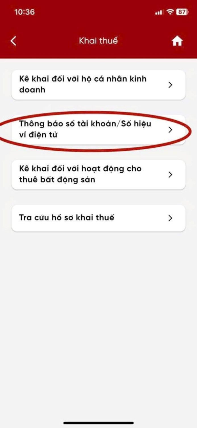 thong bao tai khoan 5.jpg