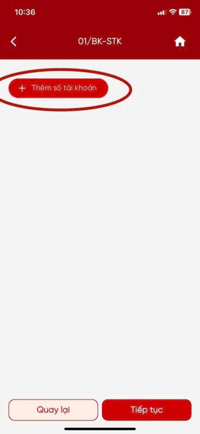 thong bao tai khoan 6.jpg