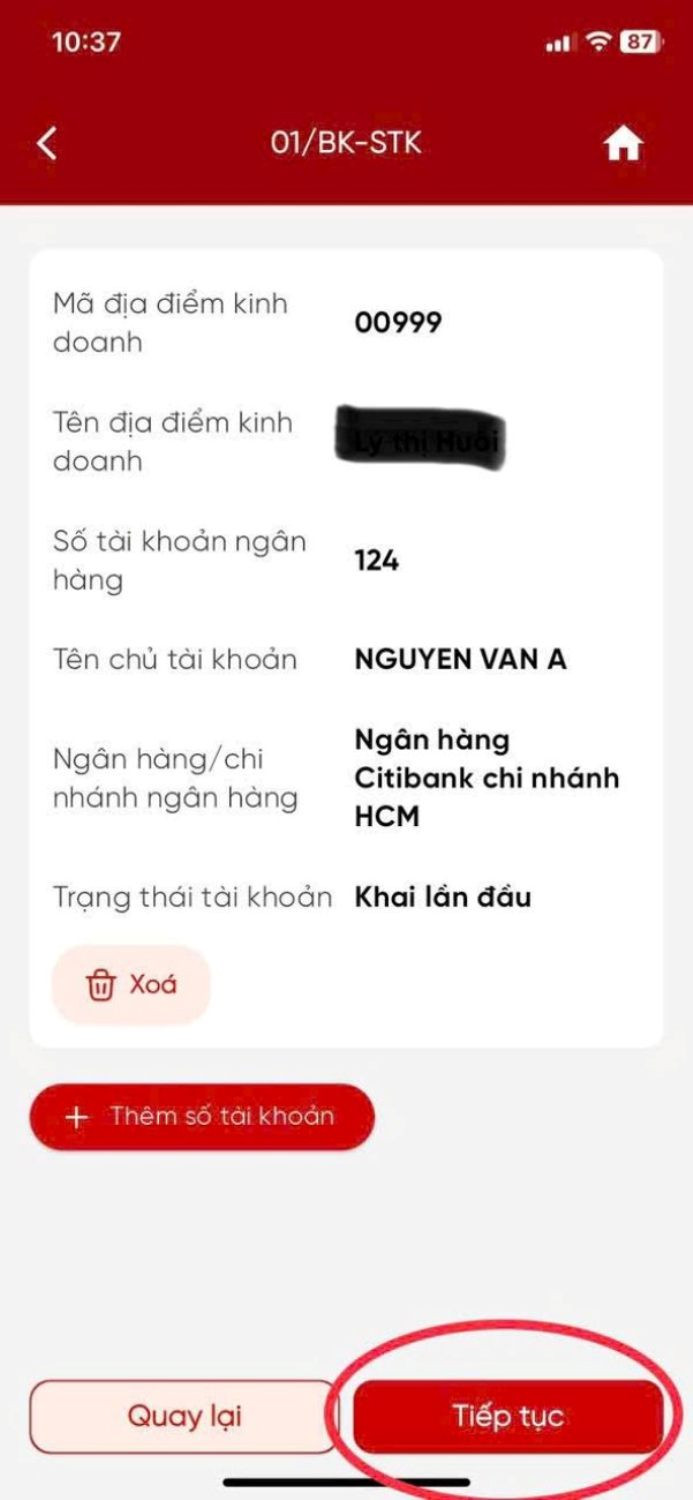 thong bao tai khoan 8.jpg