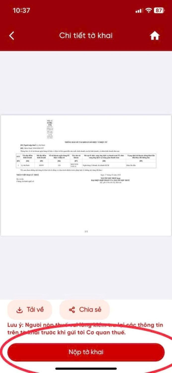 thong bao tai khoan 9.jpg