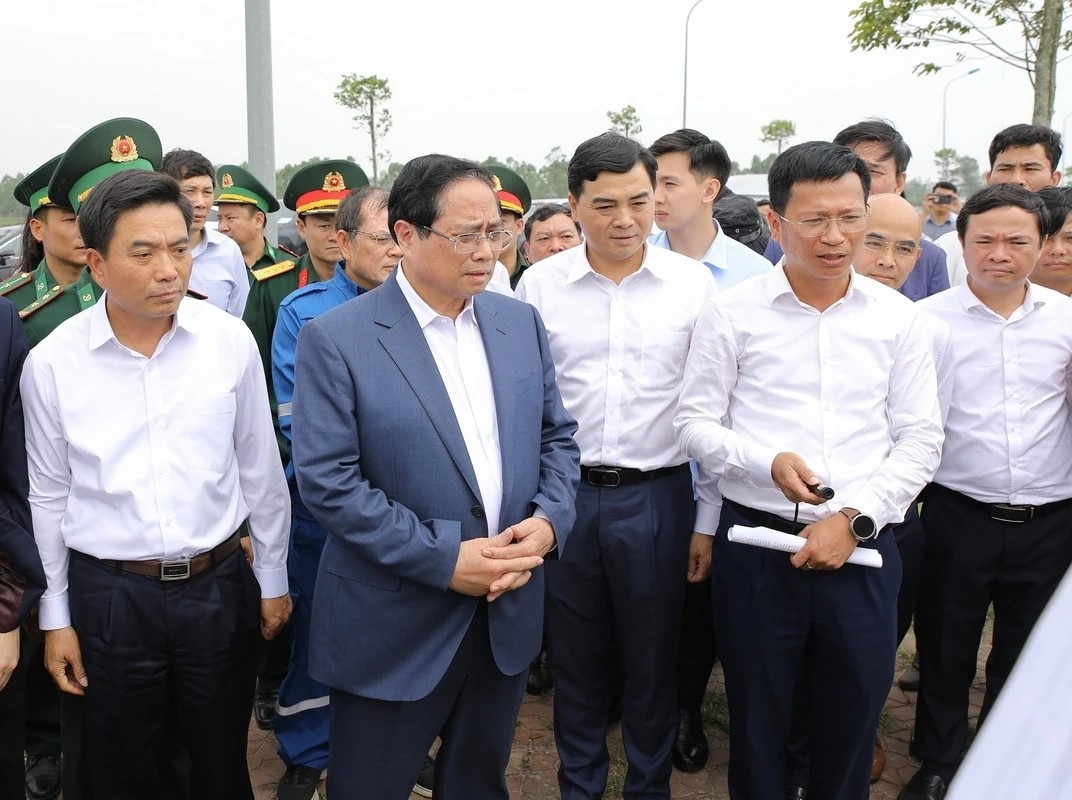 thủ tướng 1.jpg