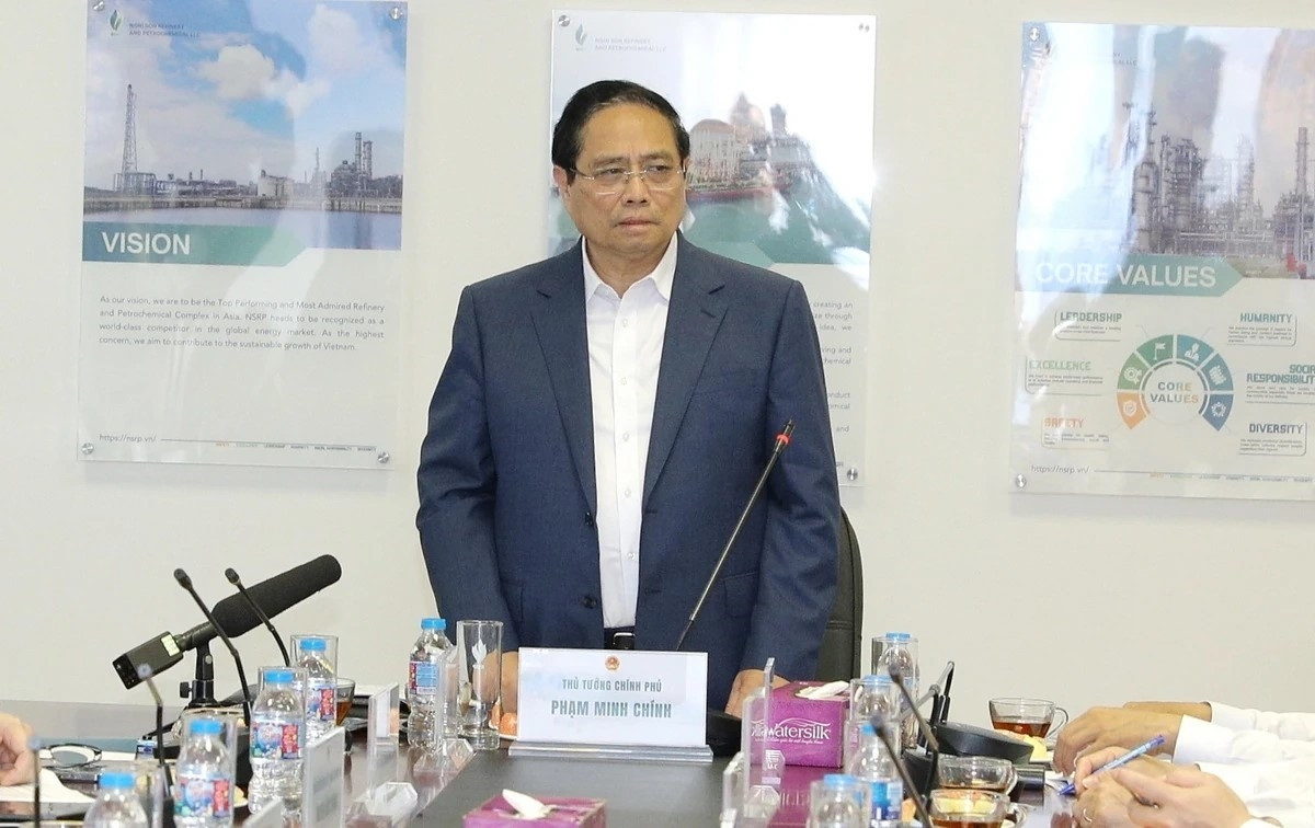 thủ tướng 2.jpg