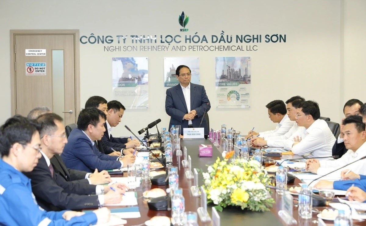 thủ tướng 3.jpg