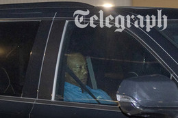 Tiger Woods canh sat.jpg