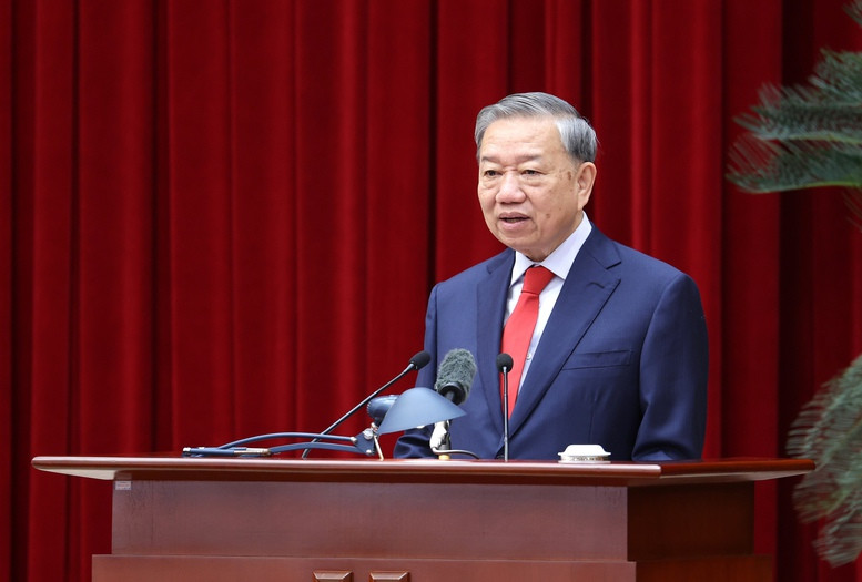 tong bi thu to lam.jpg