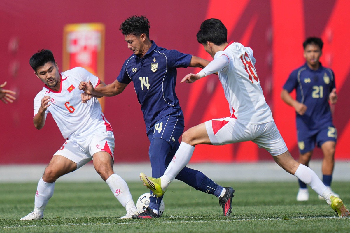 U23 Viet Nam U23 Thai Lan 2.jpg