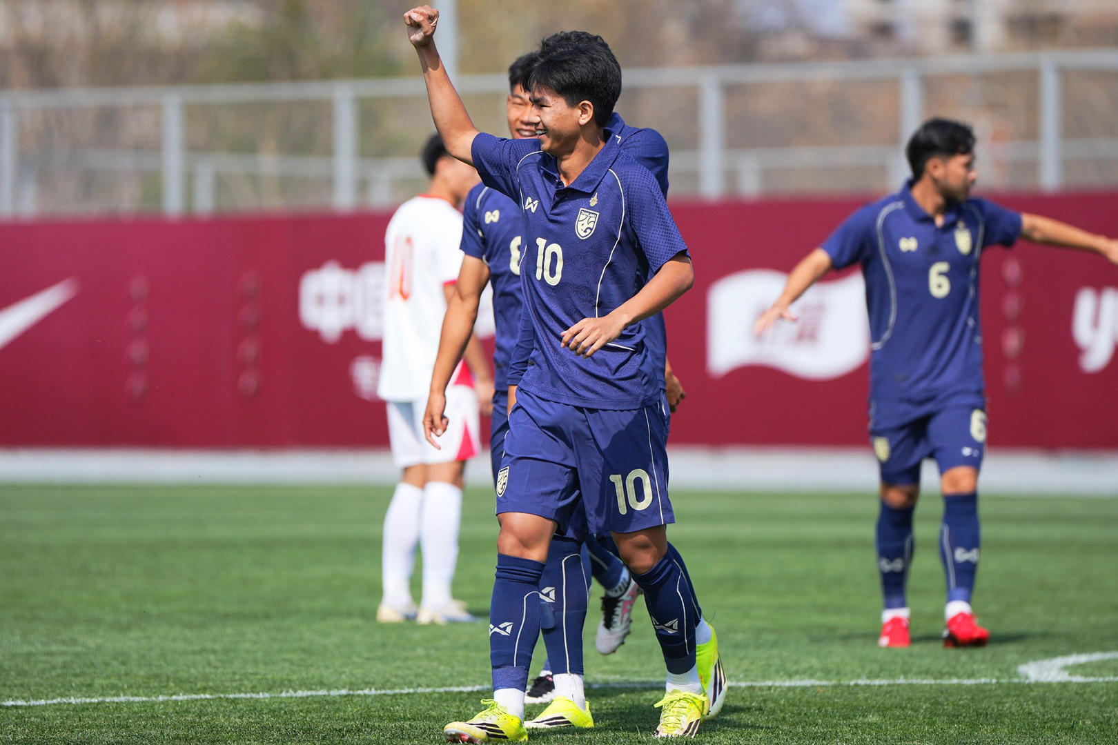 U23 Viet Nam U23 Thai Lan 3.jpg