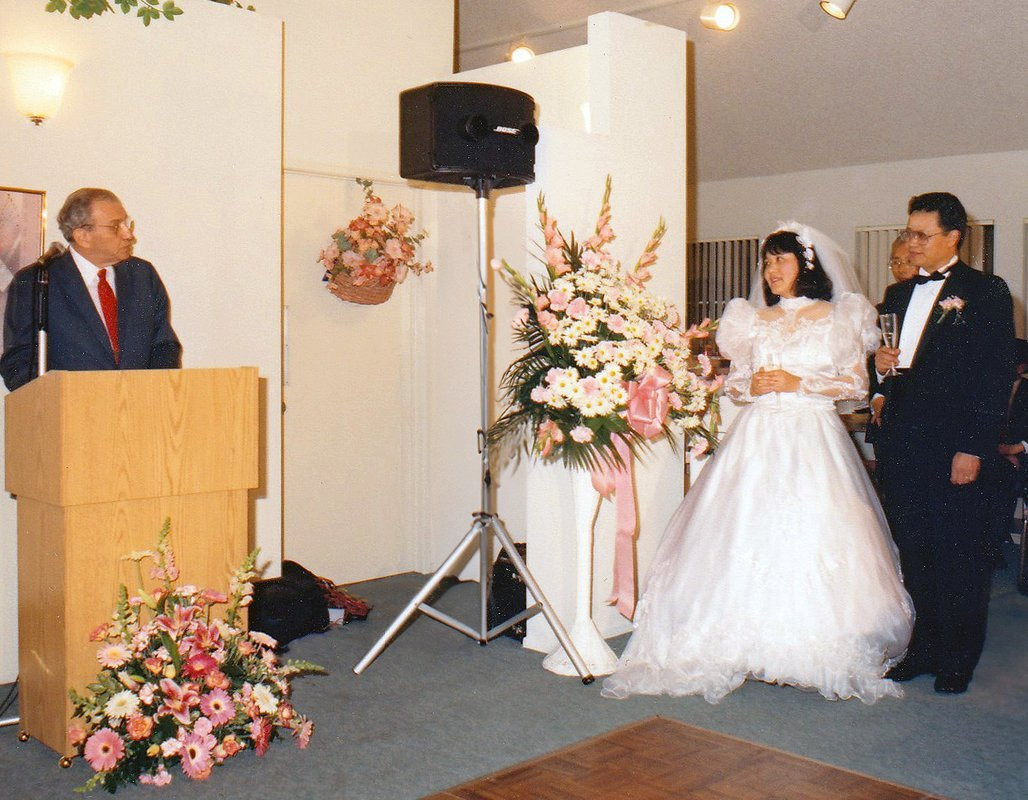 vo chong tien si.jpg