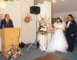 vo chong tien si.jpg