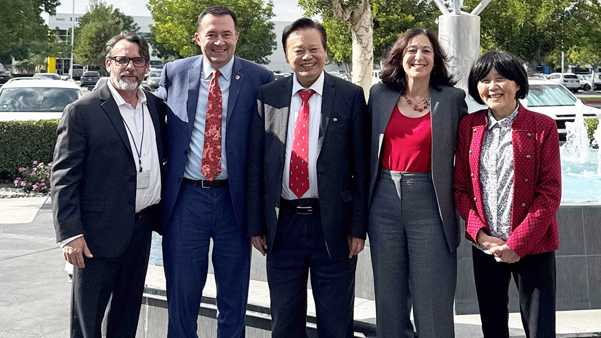 vo chong tien si 3.jpg