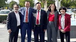 vo chong tien si 3.jpg