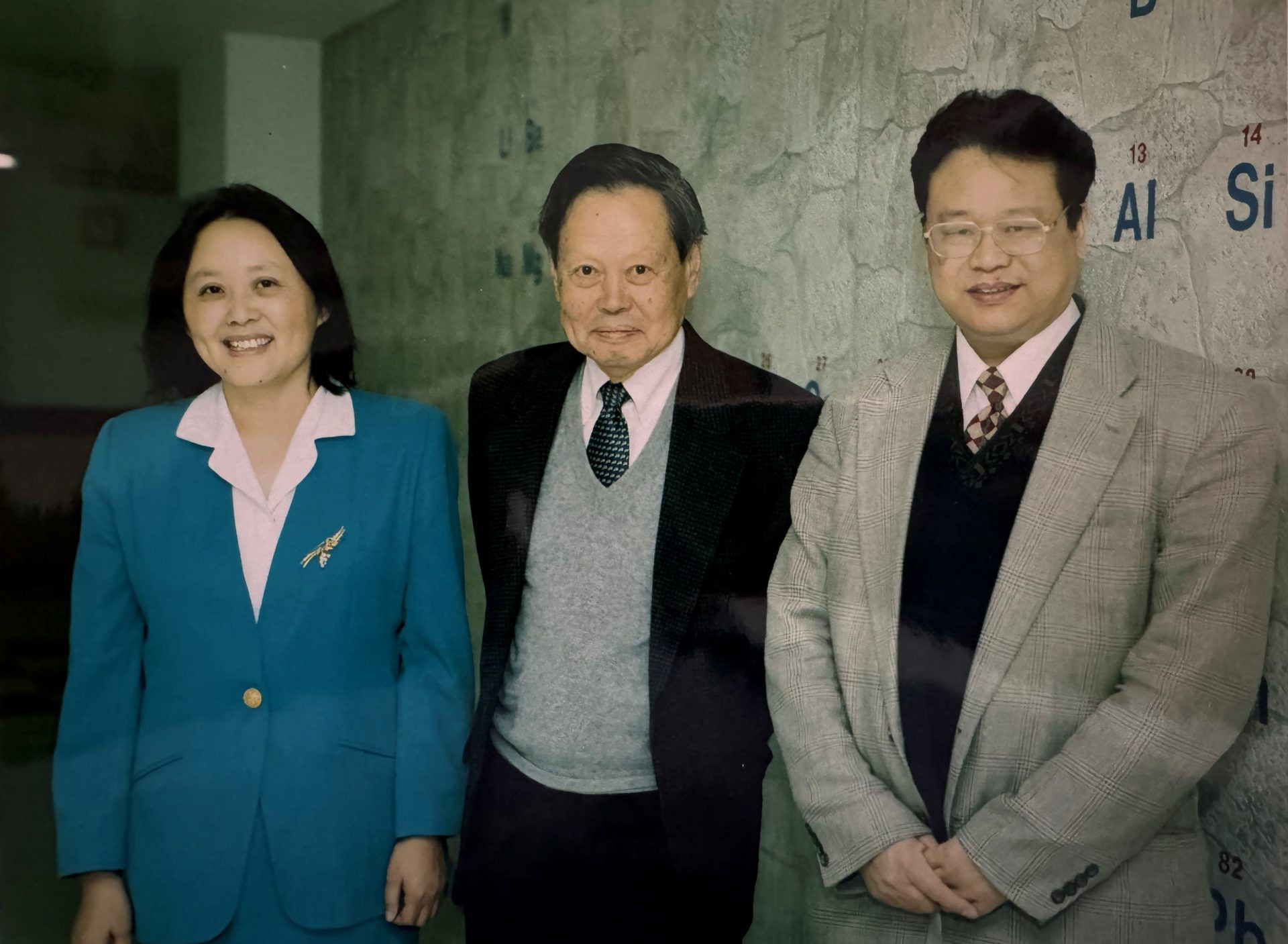 vo chong tien si2.jpg