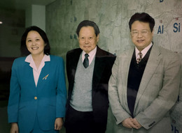 vo chong tien si2.jpg