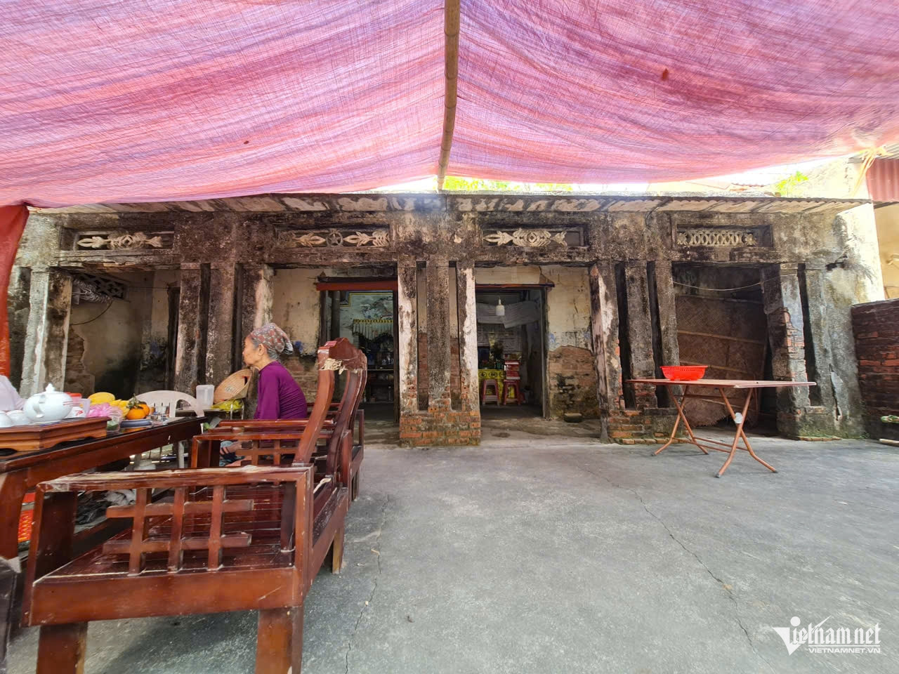 W-a1Bố mất sau tai nạn giàn giáo.jpg