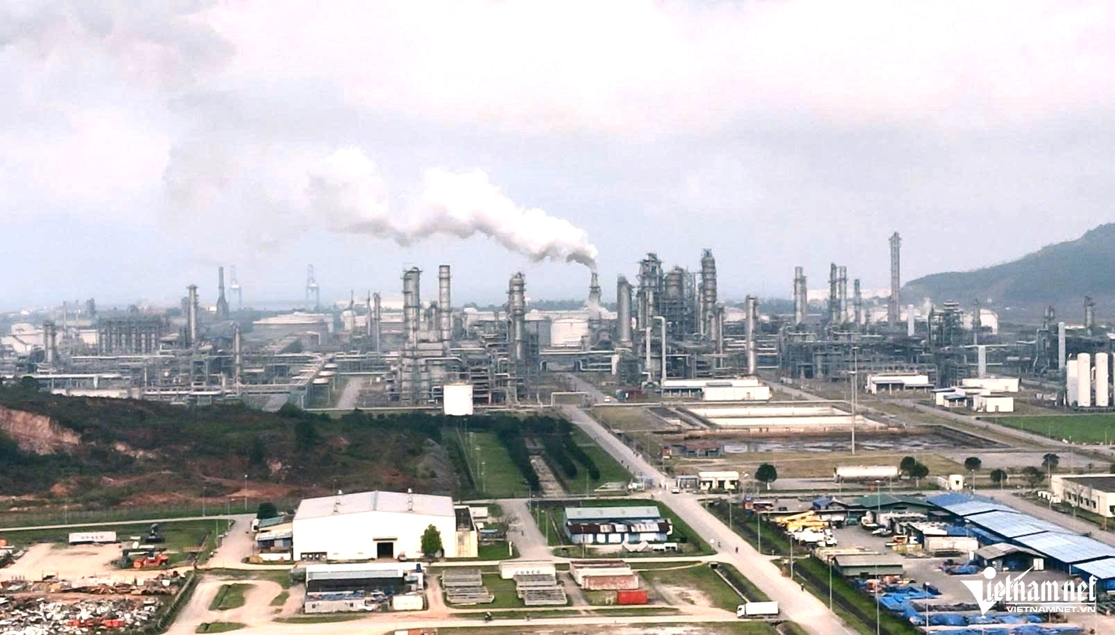 W-a1Những cỗ máy.jpg