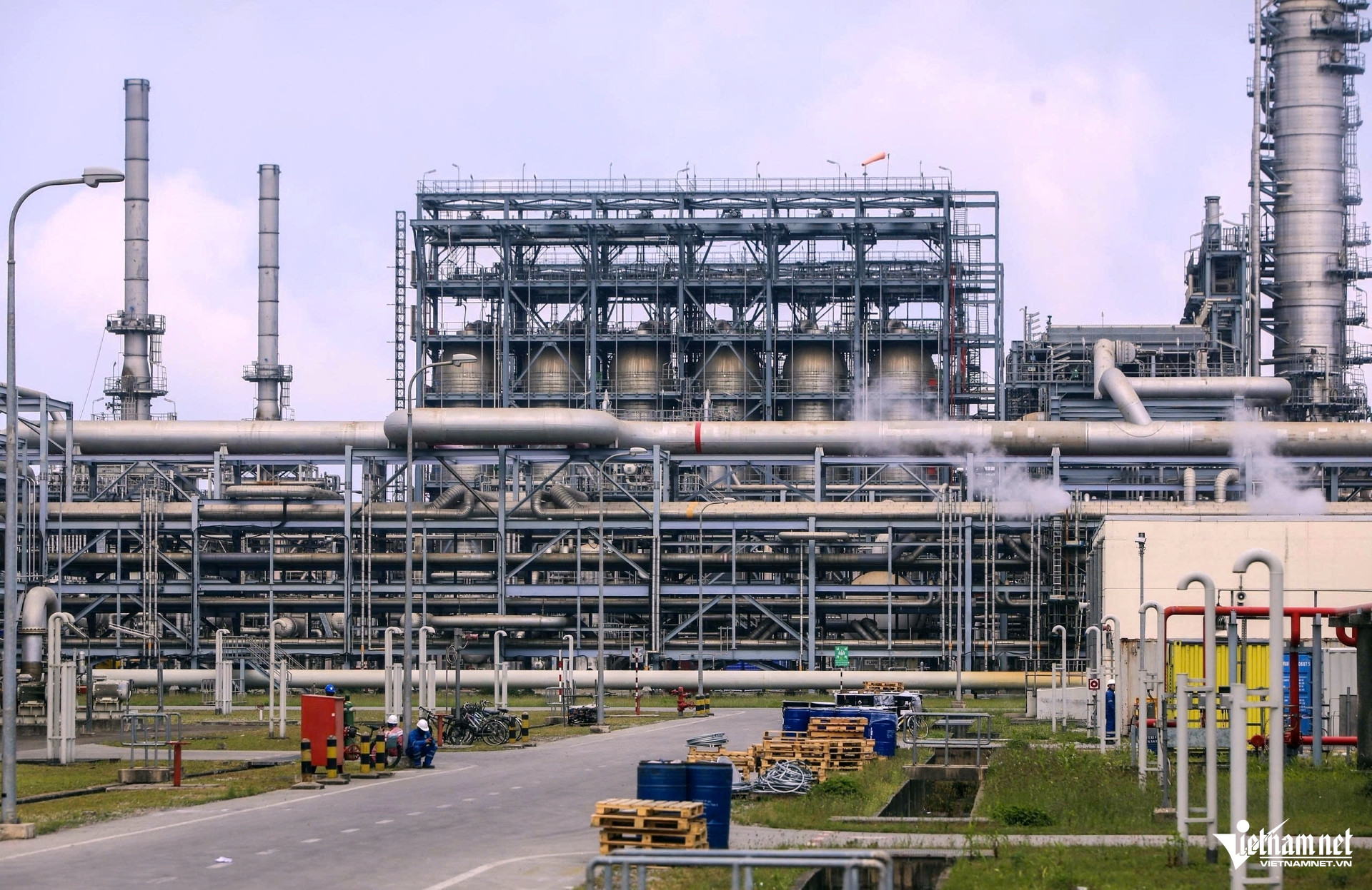 W-a2Những cỗ máy.jpg