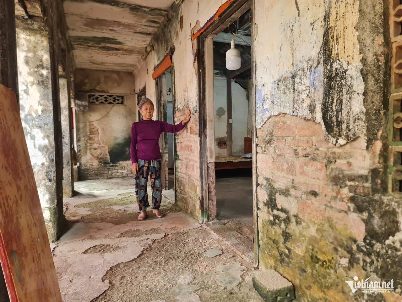 W-a4Bố mất sau tai nạn giàn giáo.jpg