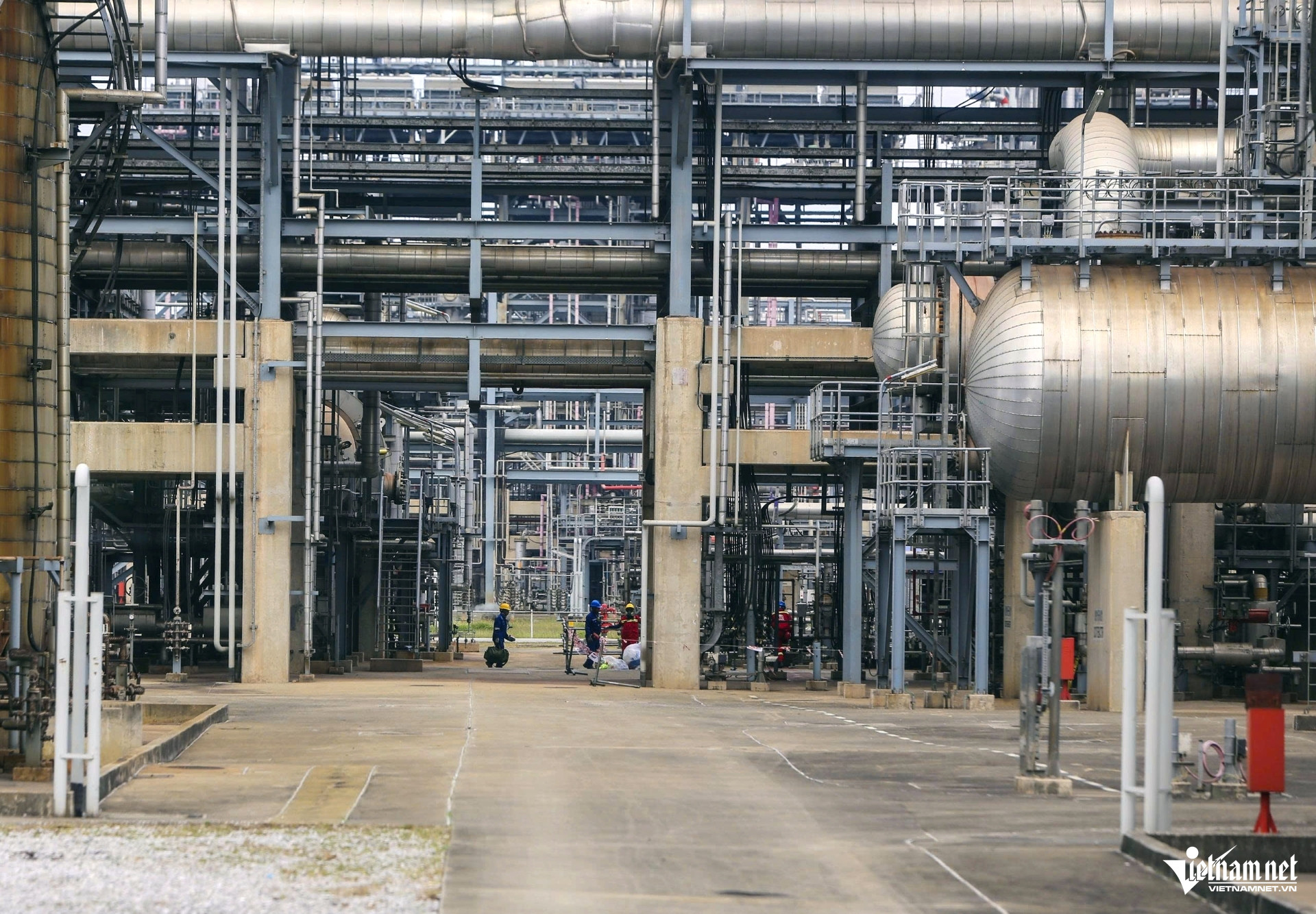 W-a4Những cỗ máy.jpg