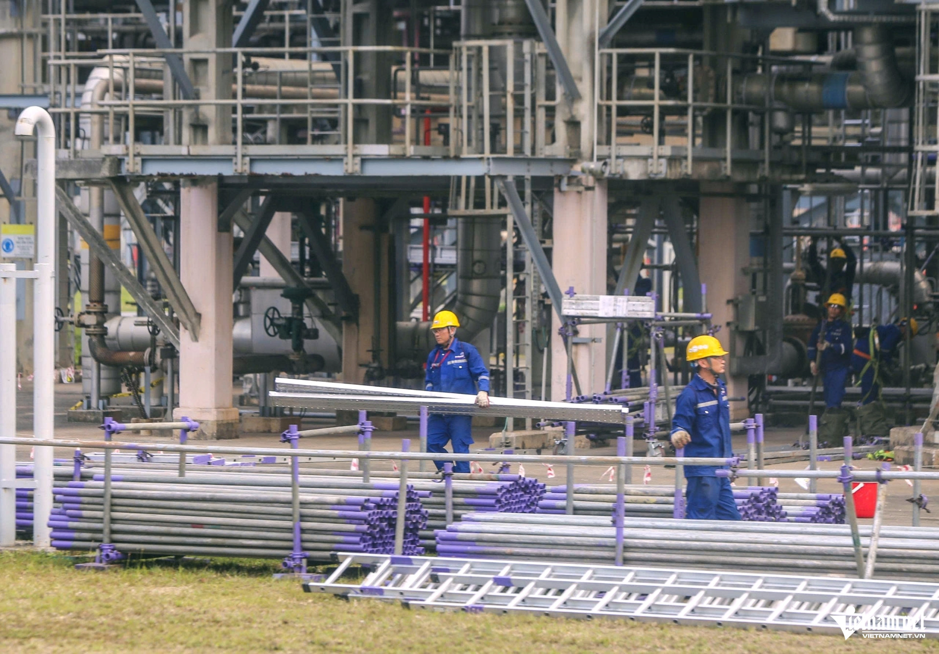 W-a5Những cỗ máy.jpg