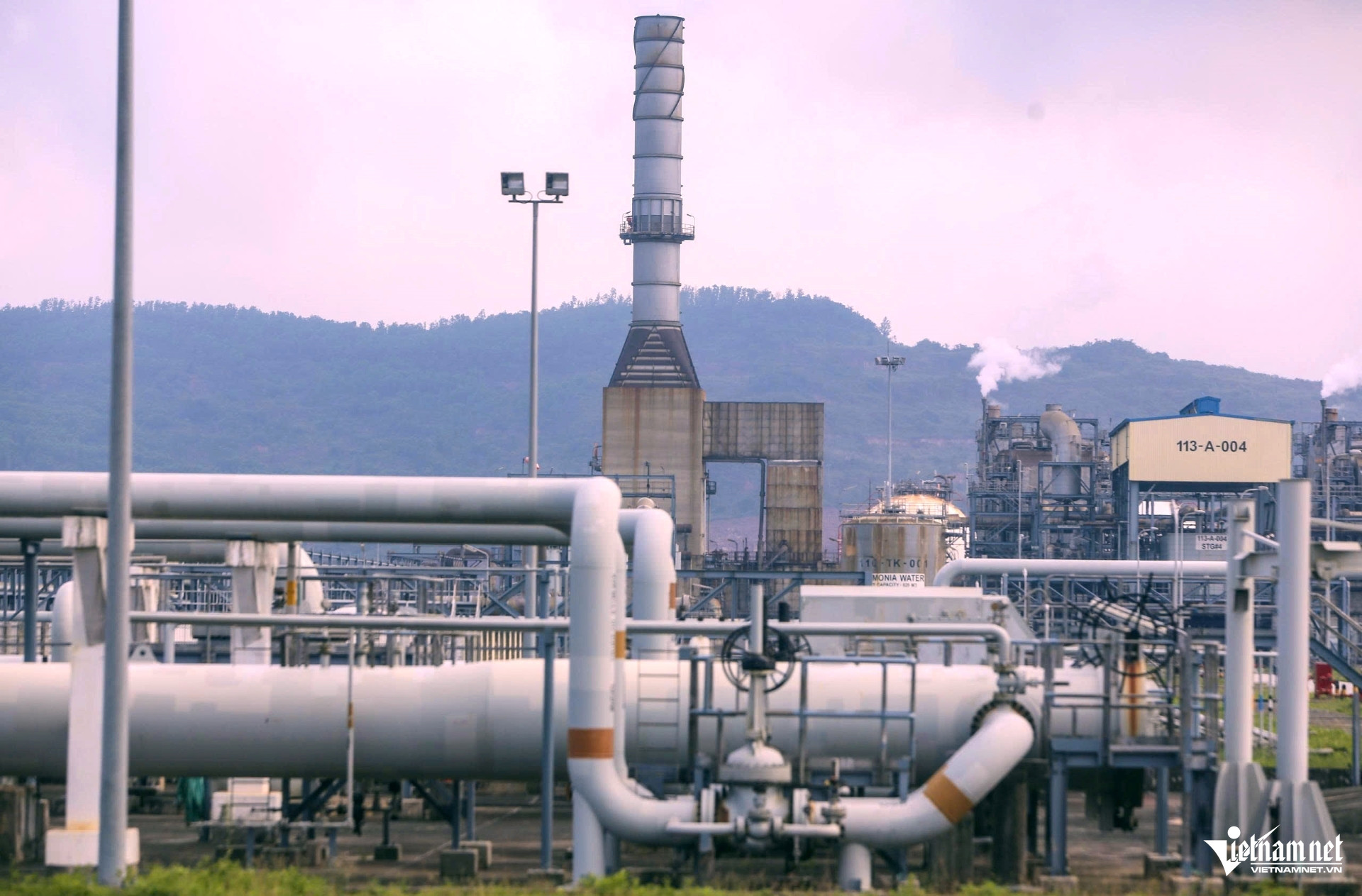 W-a6Những cỗ máy.jpg