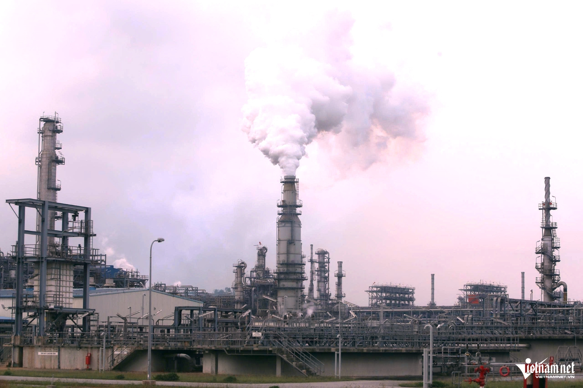 W-a7Những cỗ máy.jpg