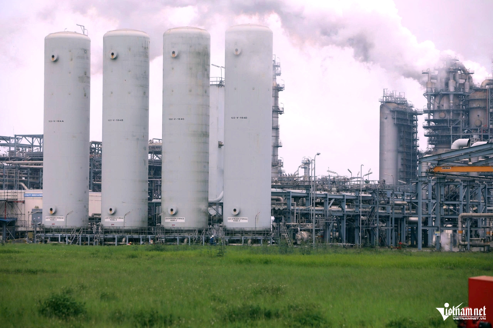 W-a9Những cỗ máy.jpg