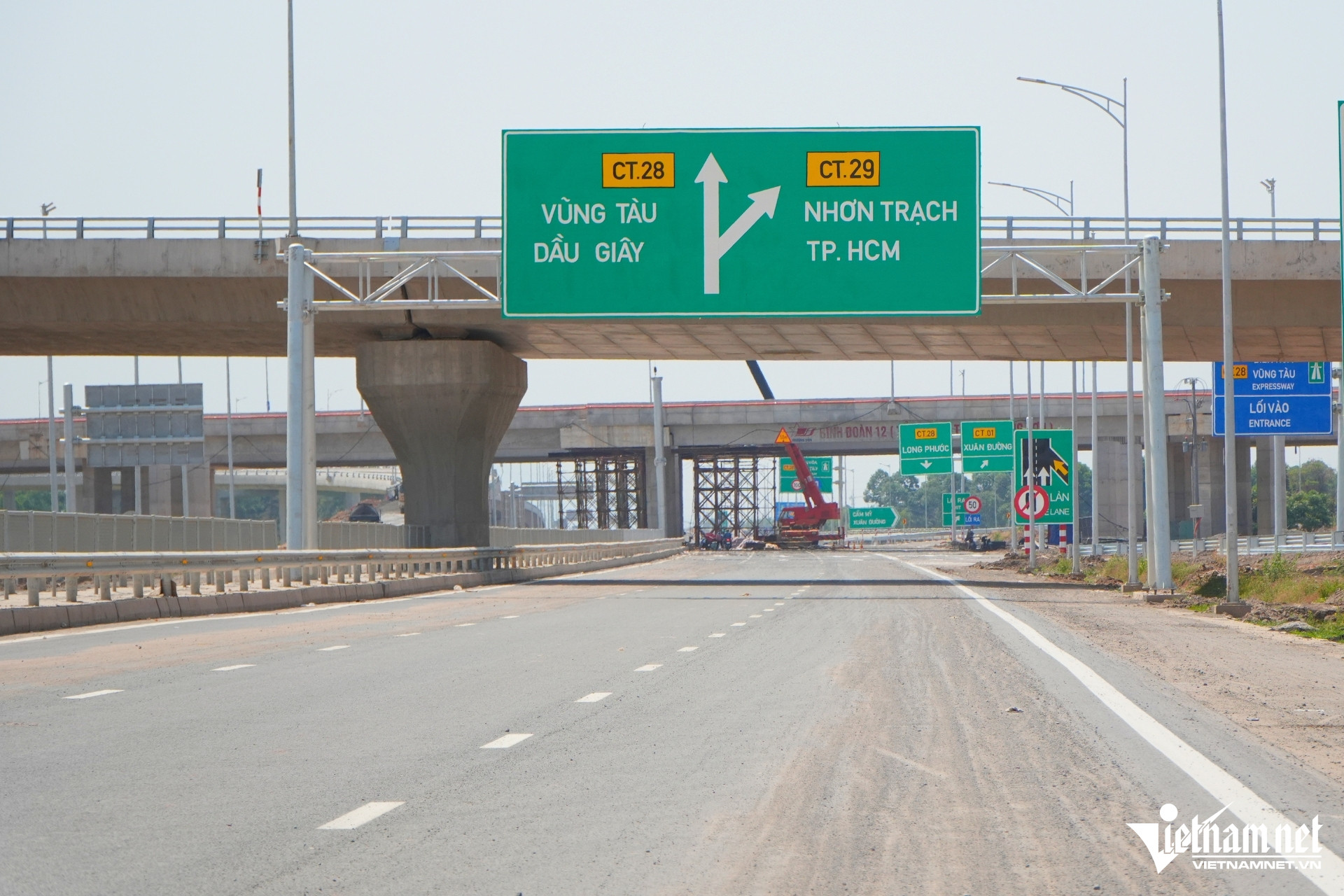 W-cao toc bien hoa vung tau1.jpg