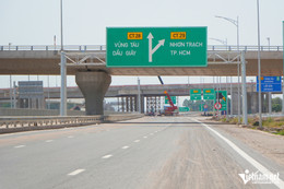 W-cao toc bien hoa vung tau1.jpg