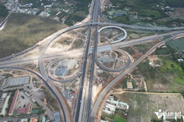 W-cao toc bien hoa vung tau4.jpg