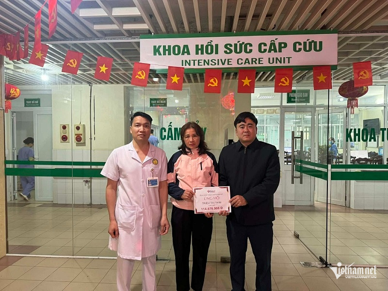 W-d90dfe87 ee36 4e0f 8ce2 0b58ca28b6ad.jpg