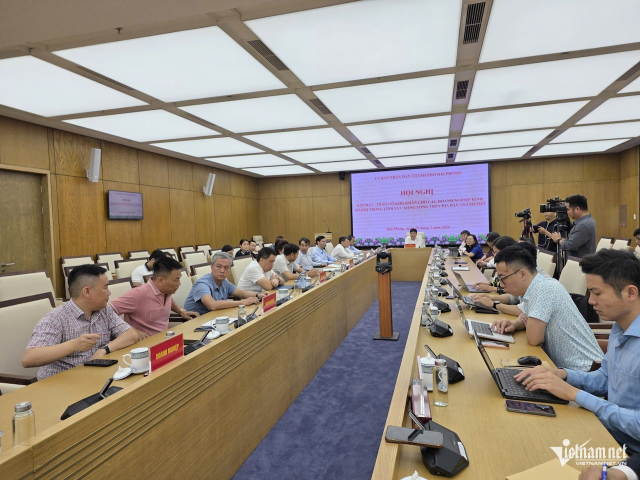 W-e760be6a 9ce6 49e8 b3c3 d4e405d580f6.jpeg