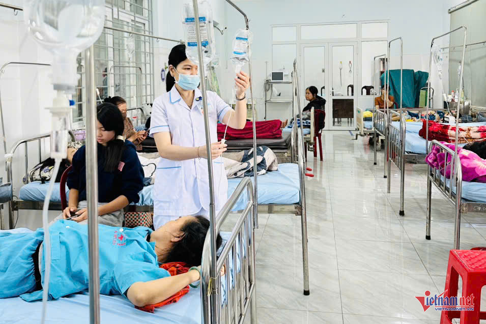 W-hai duong 1111.png