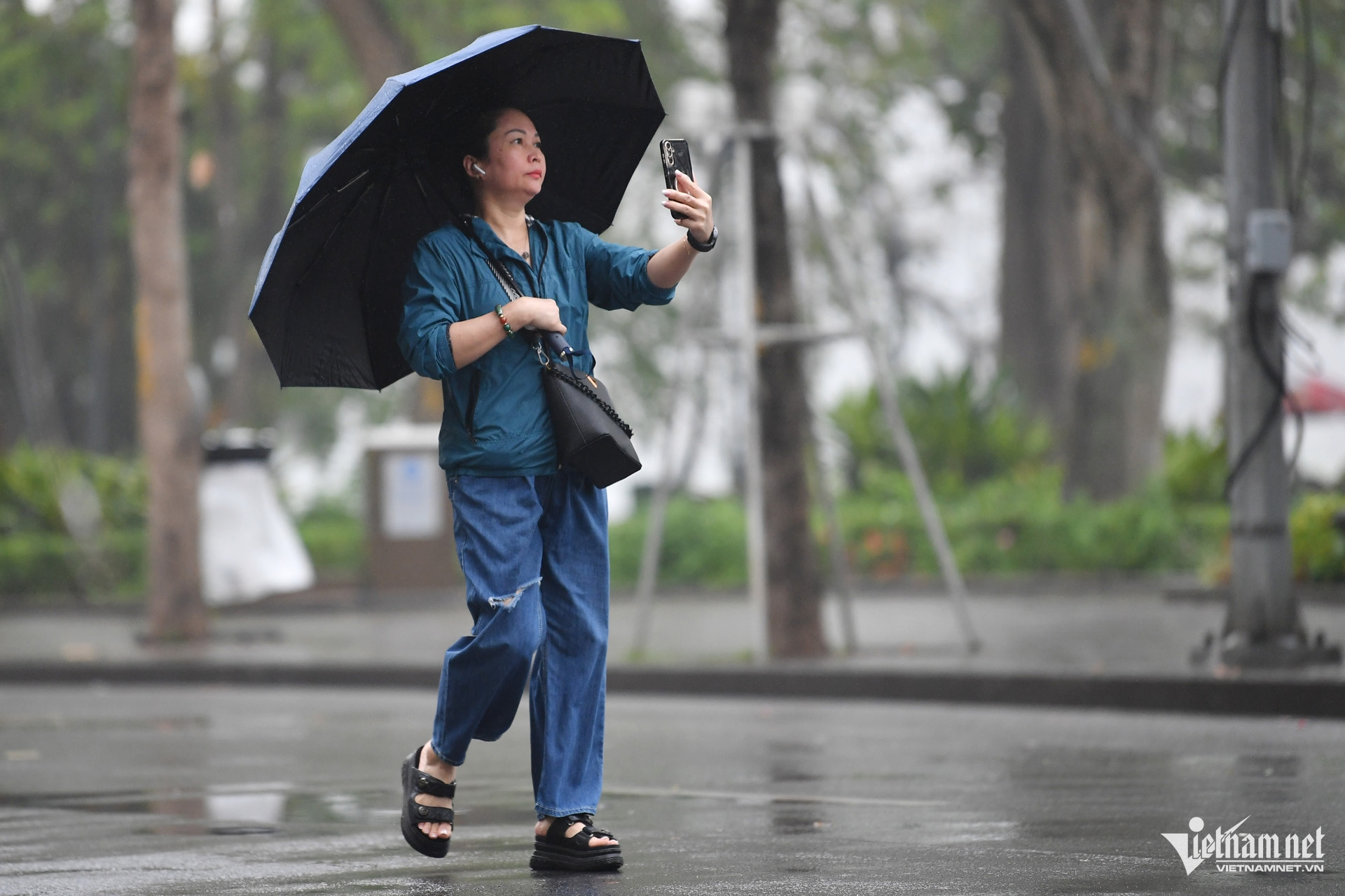 W-mua lanh HN 4 2025 N Khanh 13.jpg