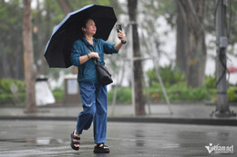 W-mua lanh HN 4 2025 N Khanh 13.jpg