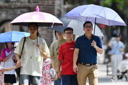 W-nang-nong-Nam-Khanh (103).jpg