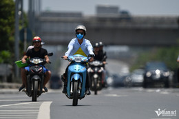 W-nang nong NamKhanh 20.jpg