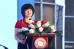 W-PGS Phạm Thu Hương.JPG.jpg