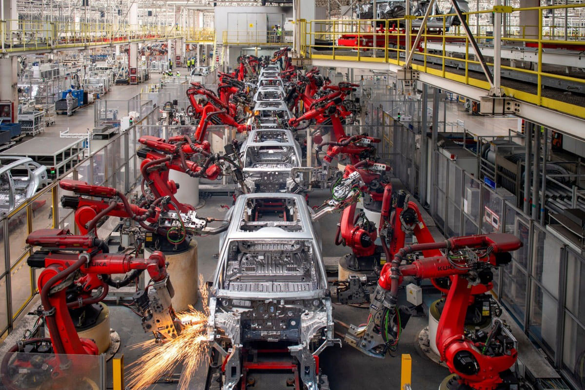 xe dien trung quoc 2.jpg