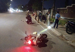 z7669103853588 f7598d18ce476d3b81ab92d593a235c9 335.jpg