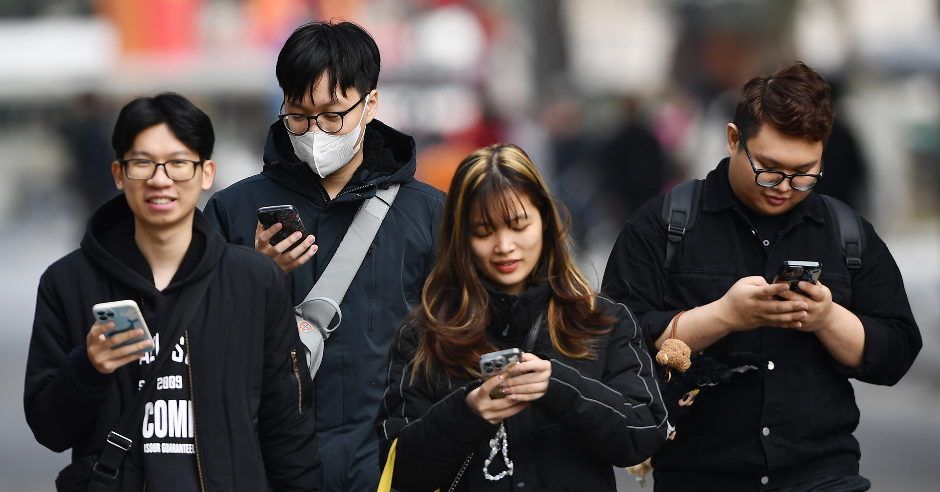 Dự báo thời tiết 4/3/2026: Miền Bắc rét về đêm, không khí lạnh lại sắp bổ sung