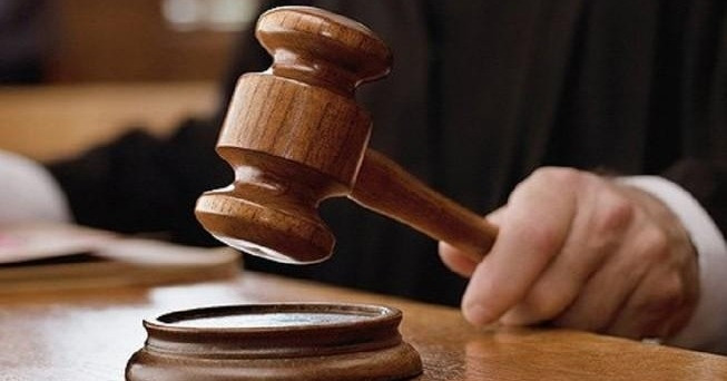 Từ 1/3, bị cáo có thể kháng cáo trên môi trường số