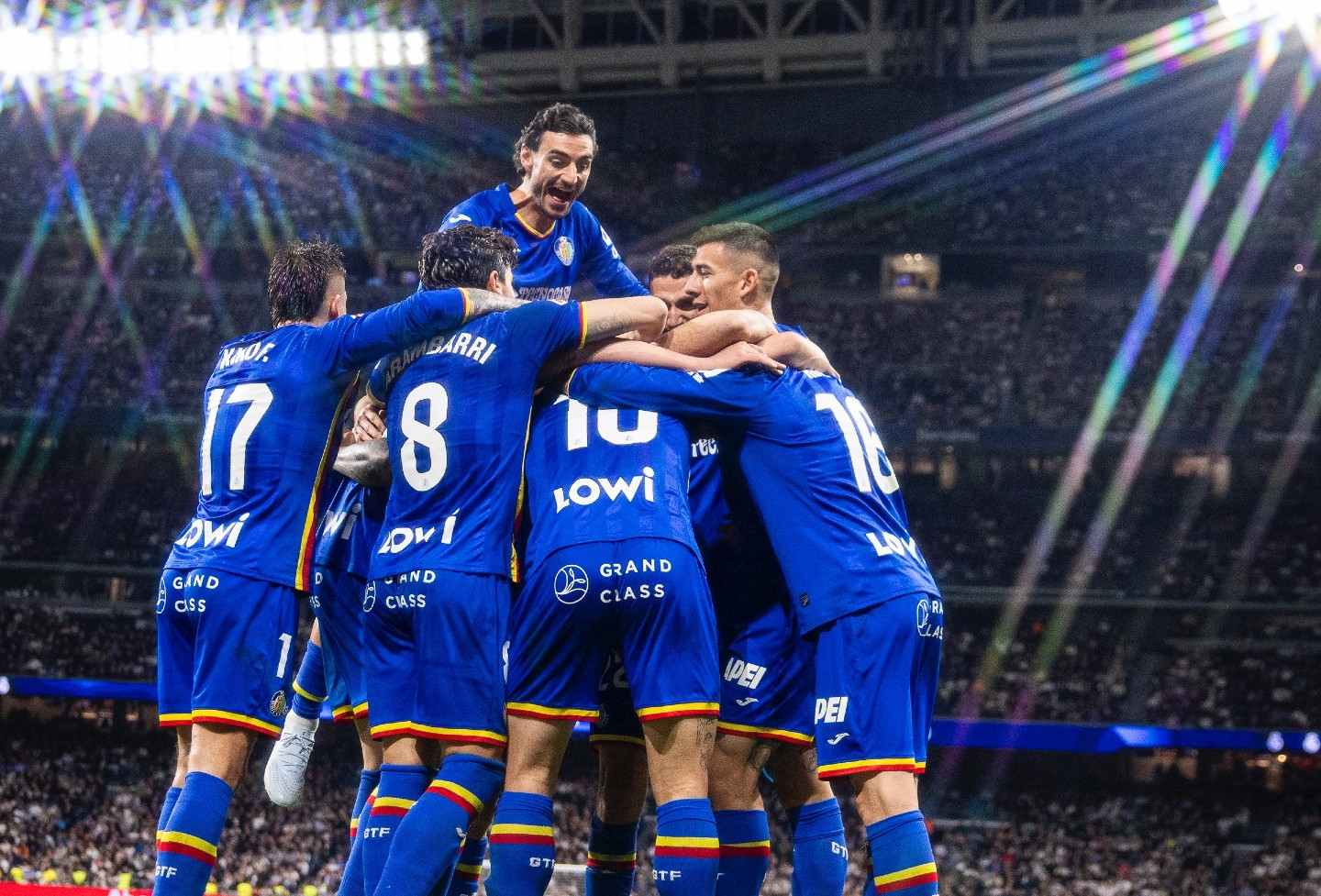 Kết quả bóng đá hôm nay 3/3: Real Madrid nếm trái đắng