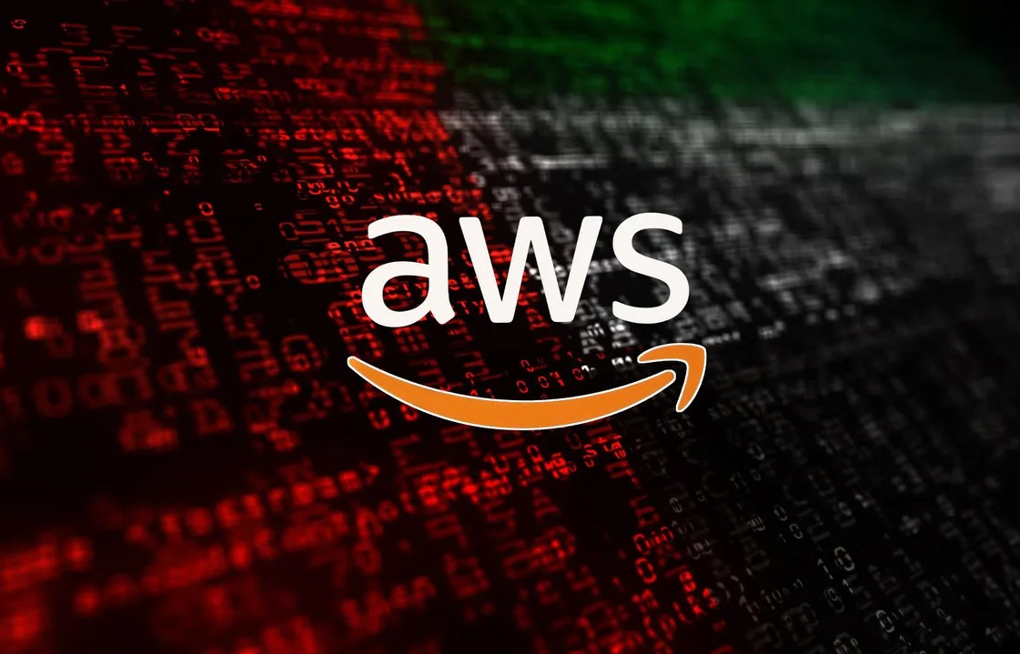 3 trung tâm dữ liệu Amazon tại Trung Đông trúng không kích drone