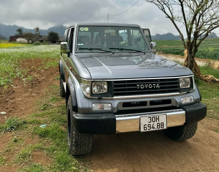 643779896_1264963771635403_9203343619070488497_n (1).jpg