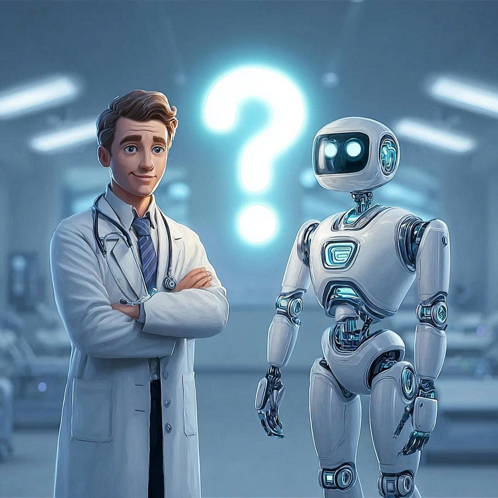 Ảnh bài số 11.jpg