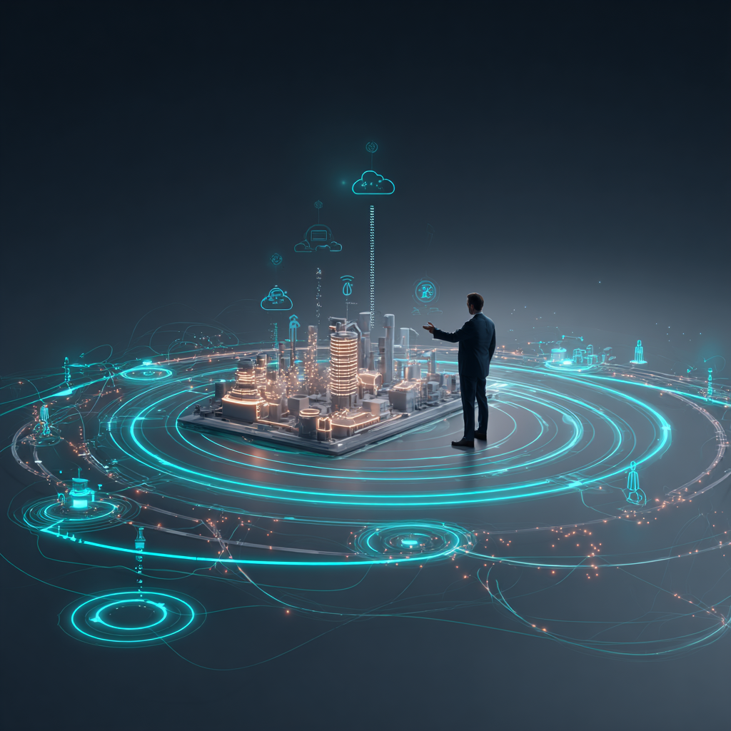 Ảnh bài số 8.png