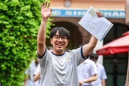 ẢNh Nguyễn Huế 16.jpg